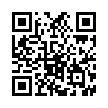 QR Code for 1NEx5JT7cQDwgKPyG3sTqanfftLxW1f9yC