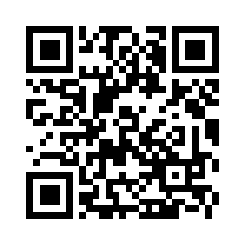 QR Code for 1NEx5qiwdVLHykCKjwSSg8cyNhXunEB5dd