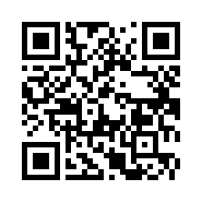 QR Code for 1NEx6AzwjWwGbDY9toacFsVkSR2F62Pmc7