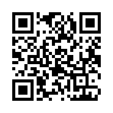 QR Code for 1NEx6BPxYCdA4chodWRLG97hbdTw82fWp6