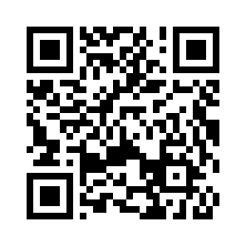 QR Code for 1NEx7z5SSpJqvsU6s1uM4RYdJjdi8E47sU