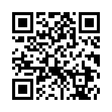 QR Code for 1NExBeMD9MJsVe5Z6W4dSYMp7kMYyvAKJB