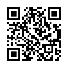 QR Code for 1NExDquHVQbfo2CweiFgtcKK71TJR2dxJL