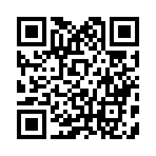QR Code for 1NExJCm8U2wcePSRntwQt4HoFBGyqVQ4gR