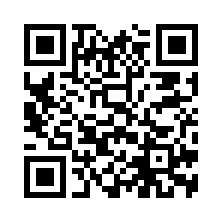QR Code for 1NExJVWs7DeVG7vF8uessXdf8auWDL6Dff