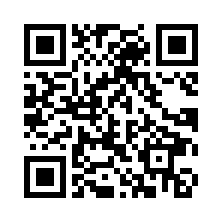 QR Code for 1NExKUnnWeUaU9Ba3xDPT146ncJPzrEHKC