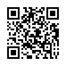 QR Code for 1NExLGojcbaHwrFsTMrULc65Up5SBDCCBW
