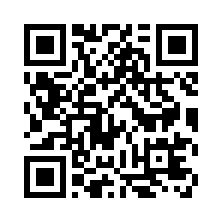 QR Code for 1NExLea5G2gUhzvUuhnTaexsNt6GR7Ap3C