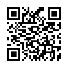QR Code for 1NExLmpiw5mkbnP8TSagSaJ6JJB2DiZBF2