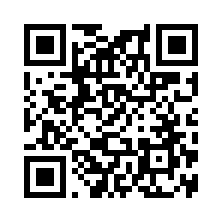 QR Code for 1NExLoUvuKS4Ri7grvZATN23v6rjfQecDH