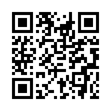QR Code for 1NExNiCLLiKu7JYN7445vqmgnLXmbd5UWW