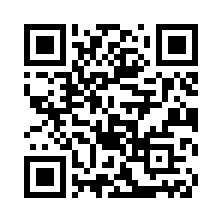 QR Code for 1NExPT1ZMUbvCy8ivc35NW1QuSYDfYxkYM
