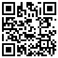 QR Code for 1NExPyZ5n8nALei2vVu59PthEWvP6d69HJ