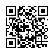 QR Code for 1NExQcj3NLZcq2ckR5Ker2rvxVNPSKFBL9