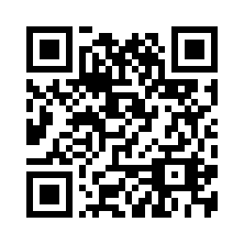 QR Code for 1NExQfKK3dwB3dBU9aXQDSpkfoVKDs6ewZ
