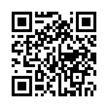 QR Code for 1NExTBNjsDsXvvKA4joYVwR3HNJgLVYTvX