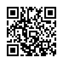 QR Code for 1NExUTnRxqAuJgNCd1uVMo7hf1eeR6srf