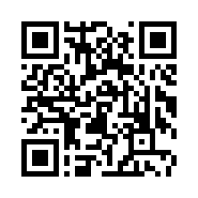 QR Code for 1NExV3rq5SM34PZ3AZZytySyfs4XLZPZuz