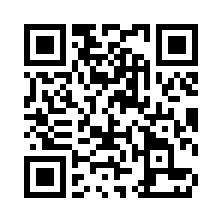 QR Code for 1NExY92uZ2VF2bcwhYT2ZFdEM1nFh57yJR