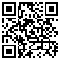 QR Code for 1NExZD8Hhs3eXsiqDLurbdy6aHZ44Z2s4y