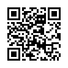 QR Code for 1NExaDQjpNpyRyDEfsTi32cWu5FhhoJfee