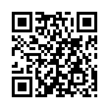 QR Code for 1NExaEwzEGiwsZsWyeRDR2H4yD4xADCb4d