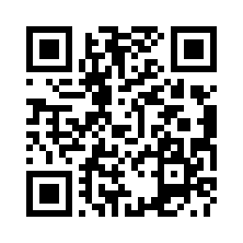 QR Code for 1NExbqjXhchs9Mm7nV4QCkoUKdaNMyReAF