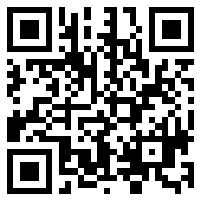 QR Code for 1NExd9gmLpxbr9NiTcj39aMXsSgbid7zxQ