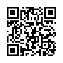 QR Code for 1NExdpyN33XnRu9jUEZ9ts3xkSH1SF4WEZ