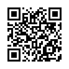 QR Code for 1NExfsQxZpezQFTcph7UgPmp877zd53m74