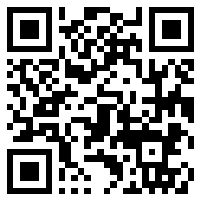 QR Code for 1NExfweDMbG69ECzWRPbUdQoSBYccoRbmo