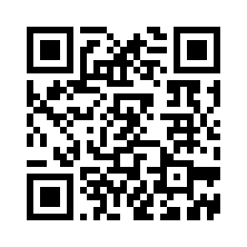 QR Code for 1NExfz37cGKo44fsKMX8qxDsUbJBd3vstn