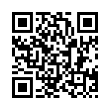 QR Code for 1NExgSm9UbNTYnvzte36UNHMMxQWHqZsyQ