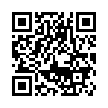 QR Code for 1NExhbeMGz7wG2MsAwEJYxXgiq5orACNbA