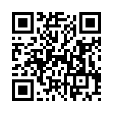 QR Code for 1NExjMK1jFgD2cWCqCHQRGFp2L71tTJ8Ra