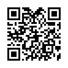 QR Code for 1NExjMf98wgUmdaEociH5EjTfCVvgd6Nyo