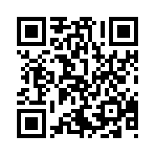 QR Code for 1NExjzXY3UhQbzZzBy4Ur3u3vsAoiRcooL