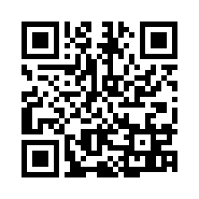 QR Code for 1NExmSiGmV2Zj9mtRY2wbwhqQLpvfSYeYG