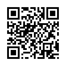 QR Code for 1NExoKaFGDSWDJYdeRQo3bAkAZtmBmEjCF