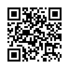 QR Code for 1NExoPNWg2CXegcFuHBcCaKCDsWfM37PuR