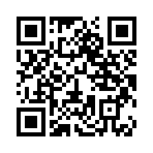 QR Code for 1NExokvJMNwLu4Vp7Liuca6rmN5ooYCxCx