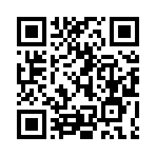 QR Code for 1NExoyCfsZ8Cj2rAFLZMUUzwnbQpmYRkN
