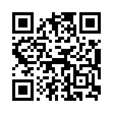 QR Code for 1NExpSTXHWRVJQW6BRh73LEXMhhufgNmDz