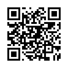 QR Code for 1NExpTr5icCbdnA3yUQ6HmLxeiaJed4Q8P