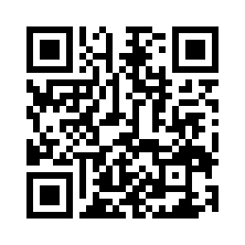 QR Code for 1NExpp69qDm3beJ2DD7F8BddkuaZFXoTpH