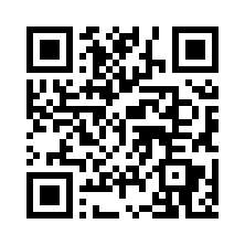 QR Code for 1NExrKi4SgUjccD9TCmxSLroUe1hmA4PwK