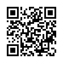 QR Code for 1NExsKjiPyGvCyrTYx8ujytewUWQwiHHTD