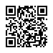QR Code for 1NExsiSJcUNHw7DX34Ng2RKBKf4nMwEv5o