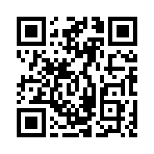 QR Code for 1NExt3Ctz7WV3yMKPVv9aSb52N97neJDrG