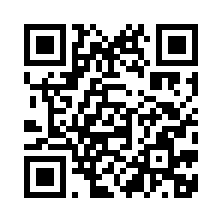 QR Code for 1NExuS7sMXng3hEHVK6JsEYmRTxwEc66cf